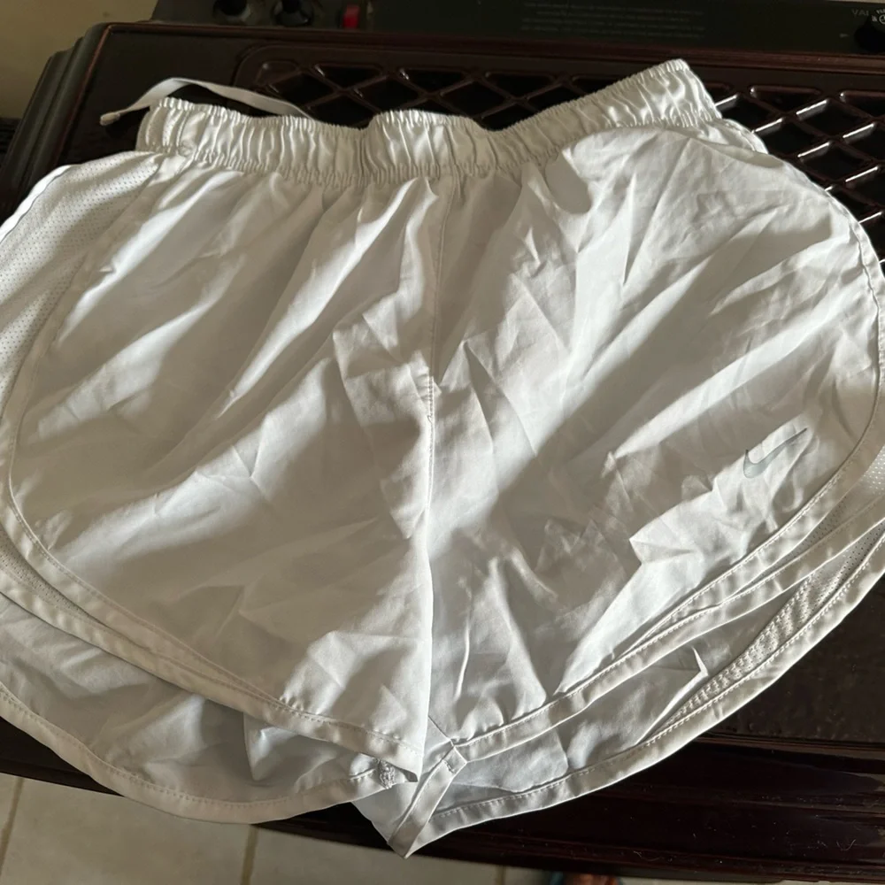 Shorts - Picture 2 of 2